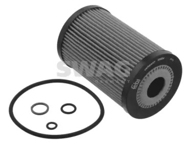WILMINK GROUP wg1427885 -  Масляный фильтр